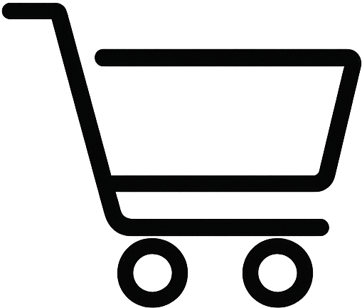 Cart Icon